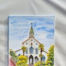 성원그랜드쇼핑상가 이미지