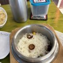 황금코다리 군산나운은파점 | 황금코다리 군산나운은파점 ｜코다리 맛집