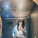 명성미용실 | 부산사직동미용실 여름디자이너 손상없는 매직맛집 신길이네 미장원 동래사직점 솔직후기