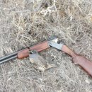 트윈목장 이미지