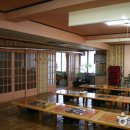 선바위가든 이미지