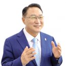 학교법인중앙학원 이미지
