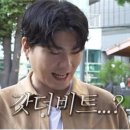 시민카 이미지