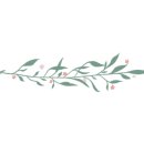 Melting Mood(멜팅무드) 이미지
