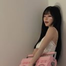 청담프라미스