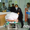 파출소 화장실 이미지