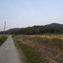 화산3리 이미지