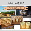 벌꿀집 이미지