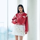 율 이미지