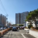 진량보건지소 이미지