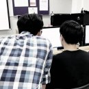 아이티정보통신 이미지