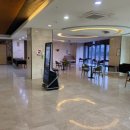 오송 에이치(H)호텔 세종시티 이미지