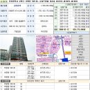 부평동 사우나 현장답사 후기 이미지