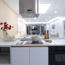 아이원캐슬 이미지