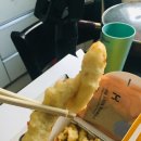 고기도시락