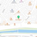 등촌샤브칼국수구미점 이미지