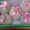 알뜰청과 이미지