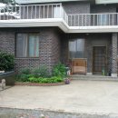 락 민박 이미지