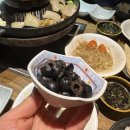 국원초등학교 | [충주 양고기] 징기스 후기