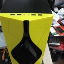 스위티피씨방 이미지