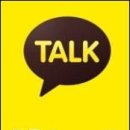 파리스헤어 이미지