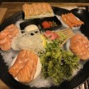 게다식당 이미지