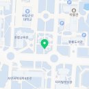 원푸드군산대점 이미지