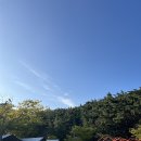 구름포해수욕장 | 태안 구름포 해수욕장 앞, 가성비 갑 글램핑장