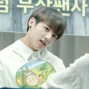미방 - 마포구 토정로 295 | 미방