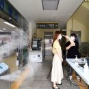 녹양동주민센터 이미지