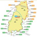 북한산둘레길 Daum카페