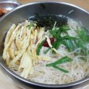 대로국수집 이미지