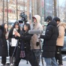 노원마을미디어센터 이미지