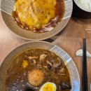 대교카센타 이미지