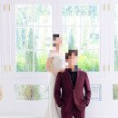 s-11 | S_11.라뮤즈스튜디오 촬영 후기_흰창문 배경씬