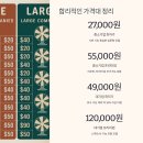 중소기업 선풍기 가성비 분석