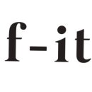 오브잇(of-itt) 네이버블로그