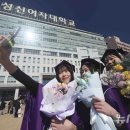 성북-돈암-2025 이미지
