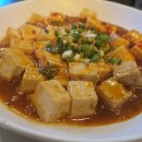 레드문츠츠허허 | 송도맛집 '레드문 츠츠허허 트리플점' 내돈내산 후기