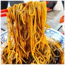 마산 현동 복성반점 백종원 3대천왕 출연 짬뽕 맛집이라기에 다녀온 후기