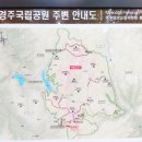 불국사상가시장 이미지