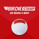 하나골프
