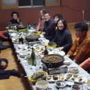 민재여울목산장 이미지