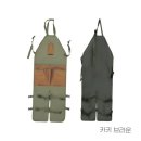 별별공방