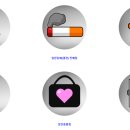 CU계양구청점 이미지