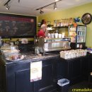 쿠마(KUMA) 이미지