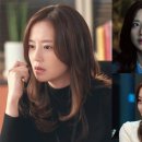 이철헤어커커기흥역점 네이버블로그