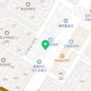 스타짐헬스PT사우역점 이미지