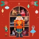 구리시청소년수련관 공연장 이미지