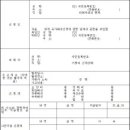 김재원행정사사무소 네이버블로그